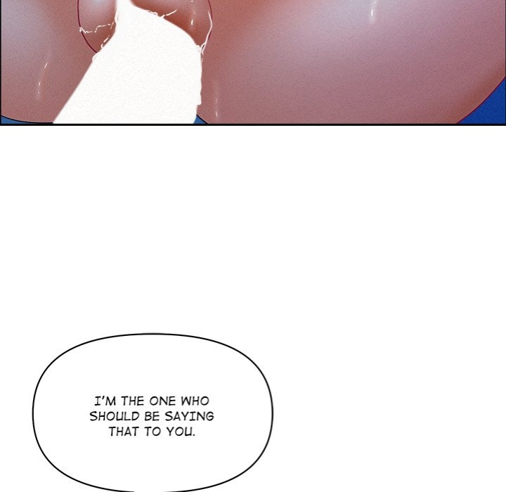 Milf Guard - Chapter 36 [photo 116] - MangaPorn