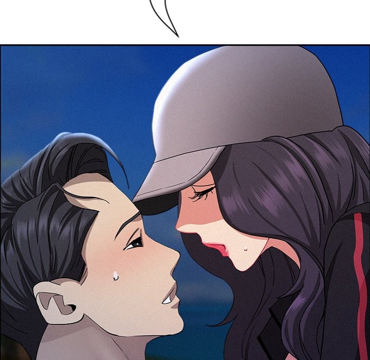 Milf Guard - Chapter 36 [photo 122] - MangaPorn