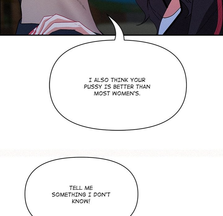 Milf Guard - Chapter 36 [photo 123] - MangaPorn