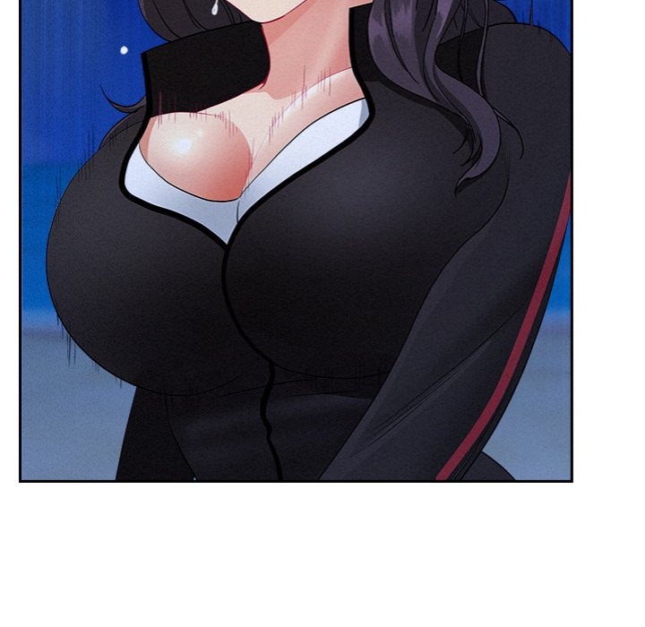 Milf Guard - Chapter 36 [photo 128] - MangaPorn