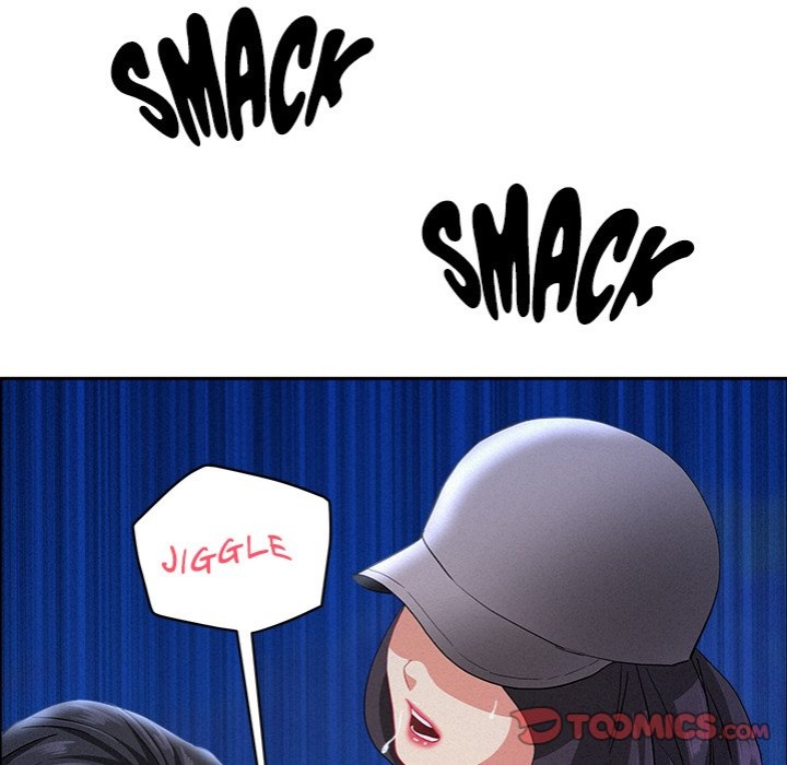 Milf Guard - Chapter 36 [photo 129] - MangaPorn