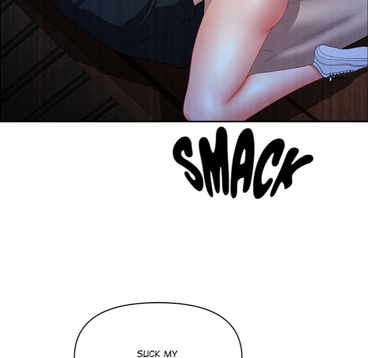 Milf Guard - Chapter 36 [photo 135] - MangaPorn