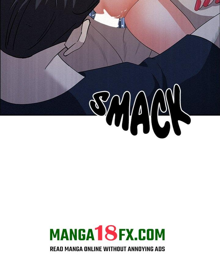 Milf Guard - Chapter 36 [photo 138] - MangaPorn