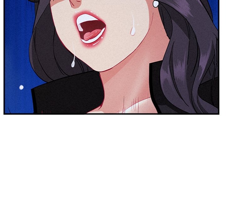 Milf Guard - Chapter 36 [photo 146] - MangaPorn