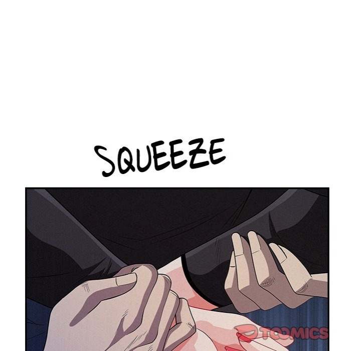 Milf Guard - Chapter 36 [photo 147] - MangaPorn