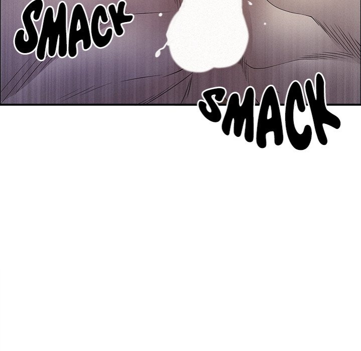 Milf Guard - Chapter 36 [photo 150] - MangaPorn
