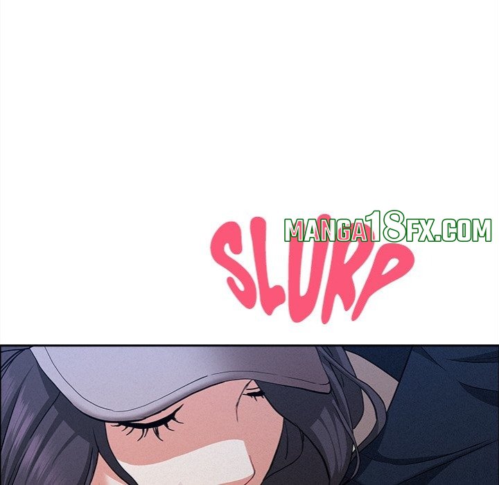 Milf Guard - Chapter 36 [photo 16] - MangaPorn