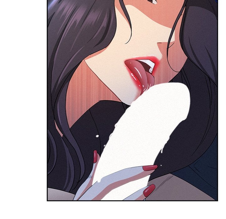 Milf Guard - Chapter 36 [photo 23] - MangaPorn