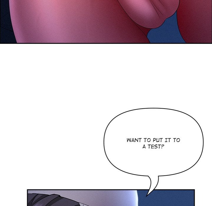 Milf Guard - Chapter 36 [photo 36] - MangaPorn