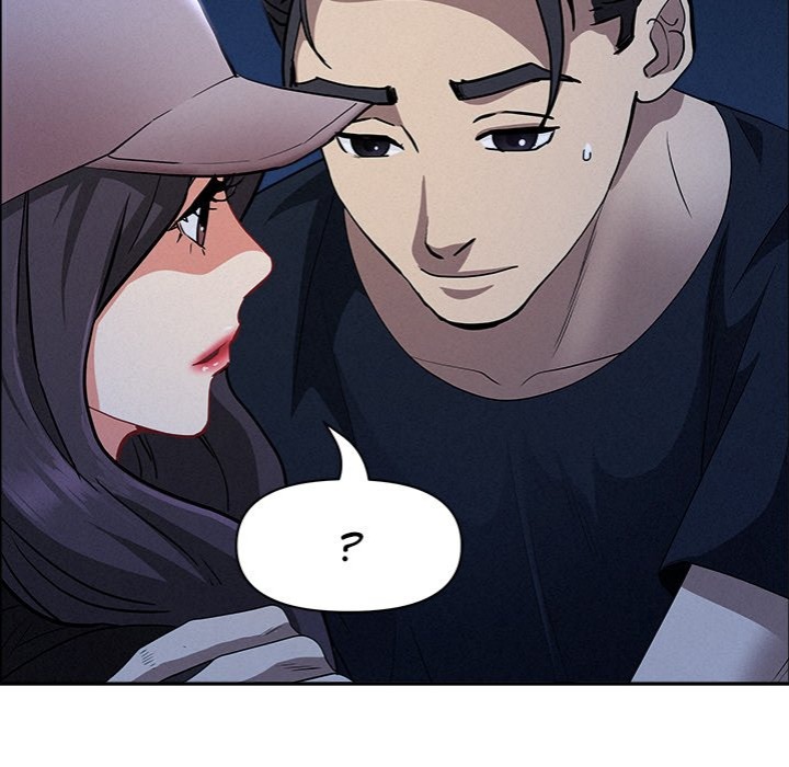 Milf Guard - Chapter 36 [photo 41] - MangaPorn