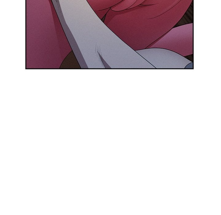 Milf Guard - Chapter 36 [photo 48] - MangaPorn