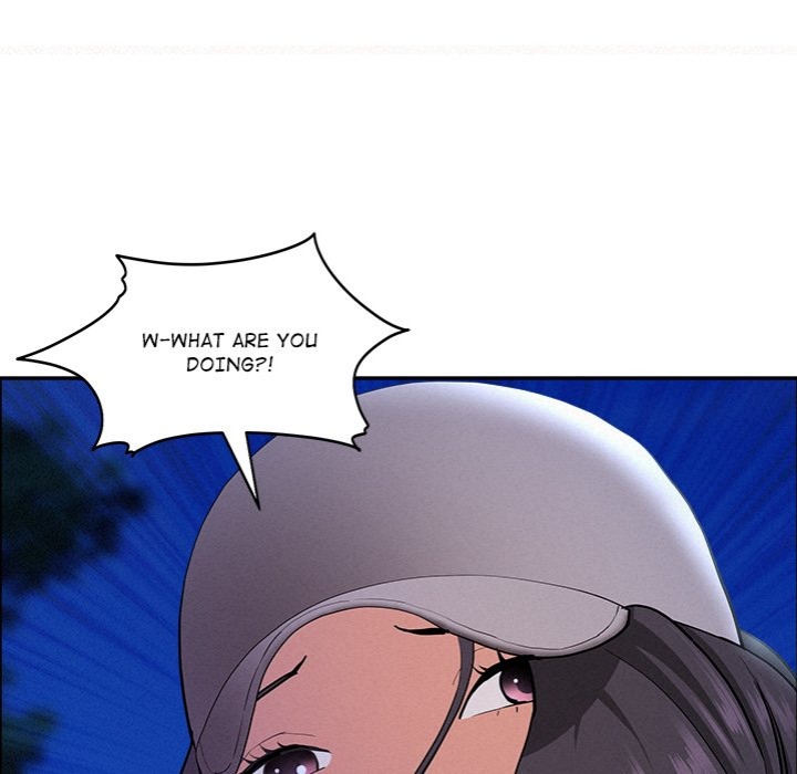 Milf Guard - Chapter 36 [photo 59] - MangaPorn