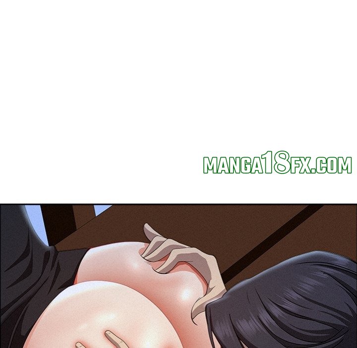 Milf Guard - Chapter 36 [photo 63] - MangaPorn