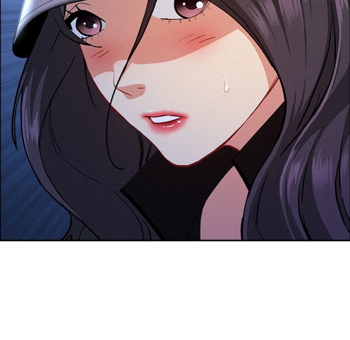 Milf Guard - Chapter 36 [photo 68] - MangaPorn