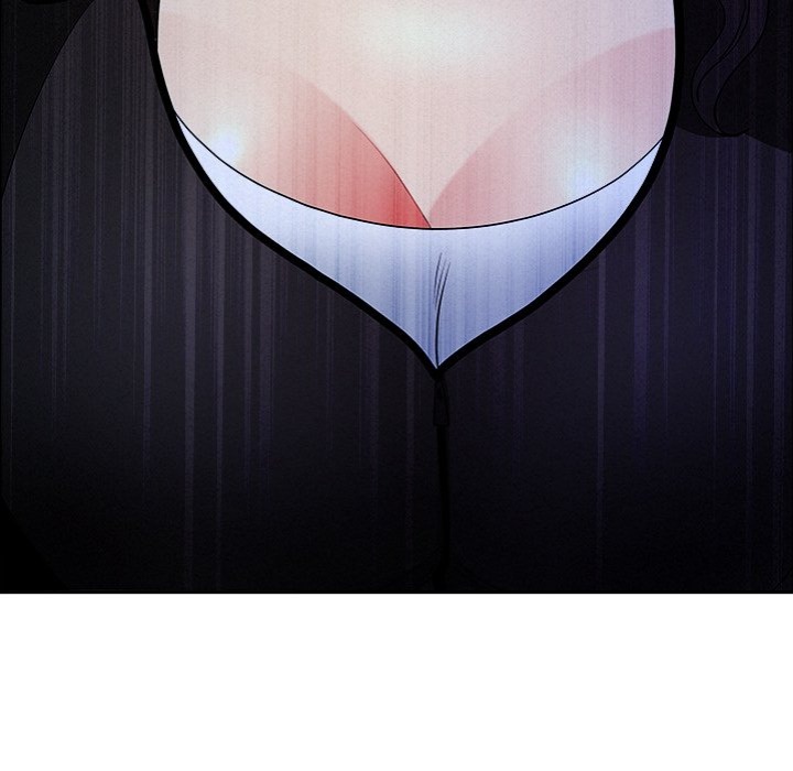 Milf Guard - Chapter 36 [photo 80] - MangaPorn