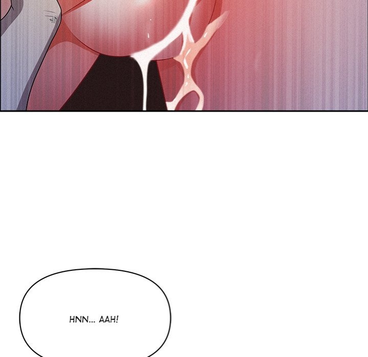 Milf Guard - Chapter 36 [photo 85] - MangaPorn