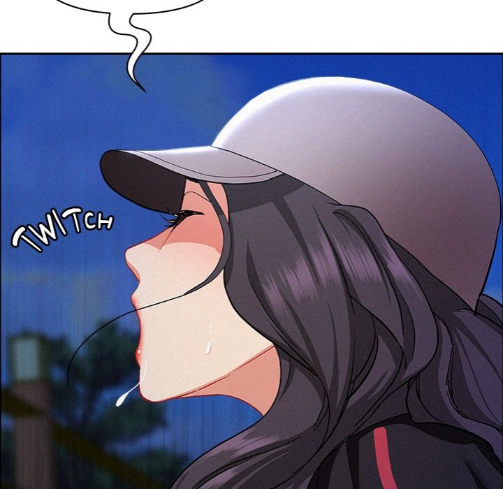 Milf Guard - Chapter 36 [photo 86] - MangaPorn