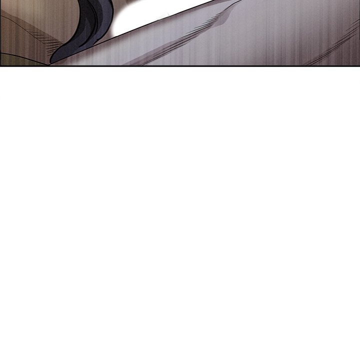 Milf Guard - Chapter 36 [photo 9] - MangaPorn
