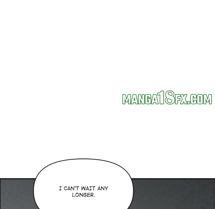 Milf Guard - Chapter 36 [photo 91] - MangaPorn