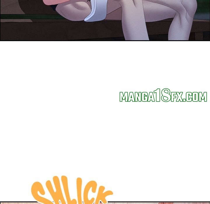 Milf Guard - Chapter 36 [photo 99] - MangaPorn