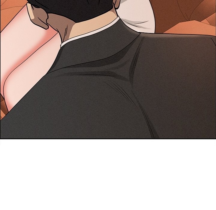 Milf Guard - Chapter 37 [photo 102] - MangaPorn