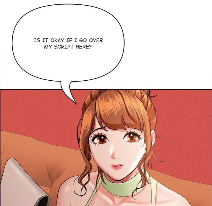 Milf Guard - Chapter 37 [photo 103] - MangaPorn