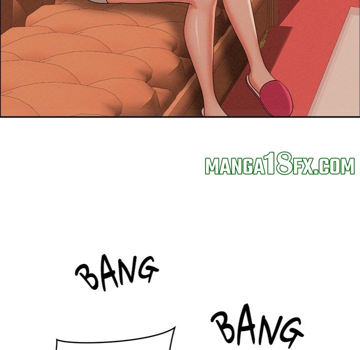 Milf Guard - Chapter 37 [photo 114] - MangaPorn