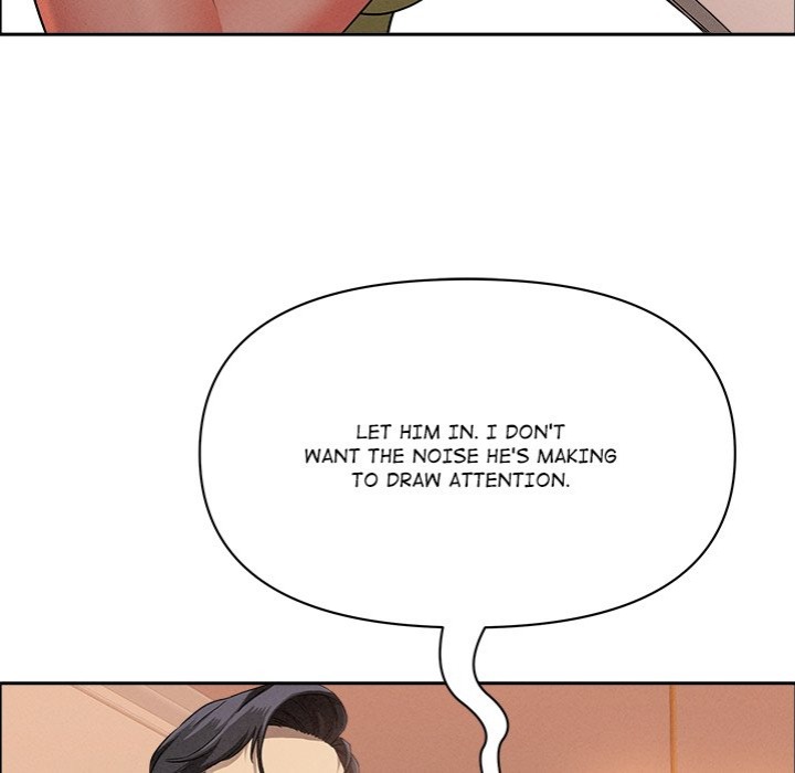 Milf Guard - Chapter 37 [photo 117] - MangaPorn