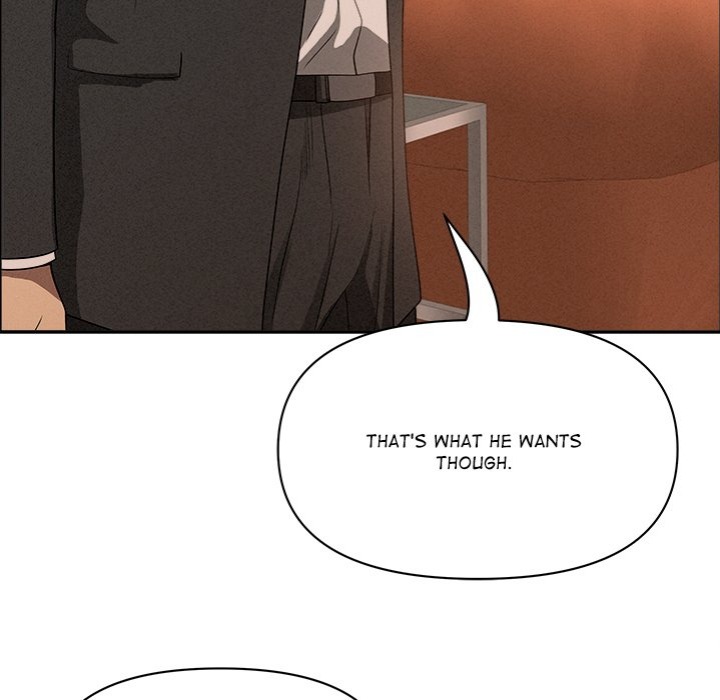 Milf Guard - Chapter 37 [photo 119] - MangaPorn