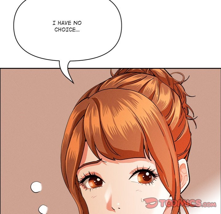 Milf Guard - Chapter 37 [photo 120] - MangaPorn