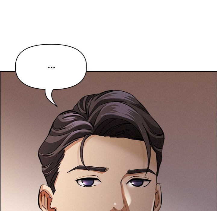 Milf Guard - Chapter 37 [photo 122] - MangaPorn
