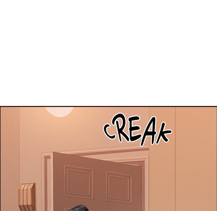 Milf Guard - Chapter 37 [photo 124] - MangaPorn