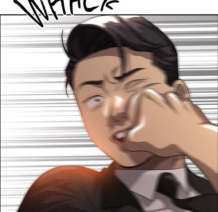 Milf Guard - Chapter 37 [photo 127] - MangaPorn