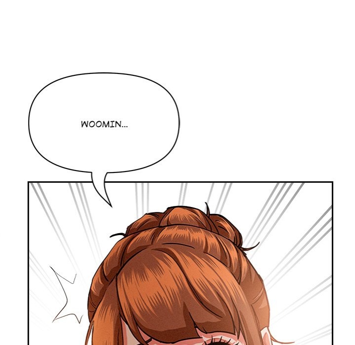 Milf Guard - Chapter 37 [photo 131] - MangaPorn