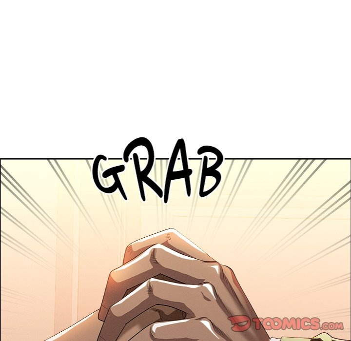 Milf Guard - Chapter 37 [photo 138] - MangaPorn