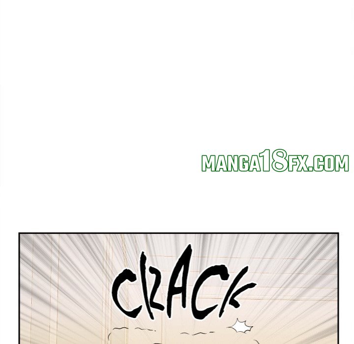 Milf Guard - Chapter 37 [photo 142] - MangaPorn