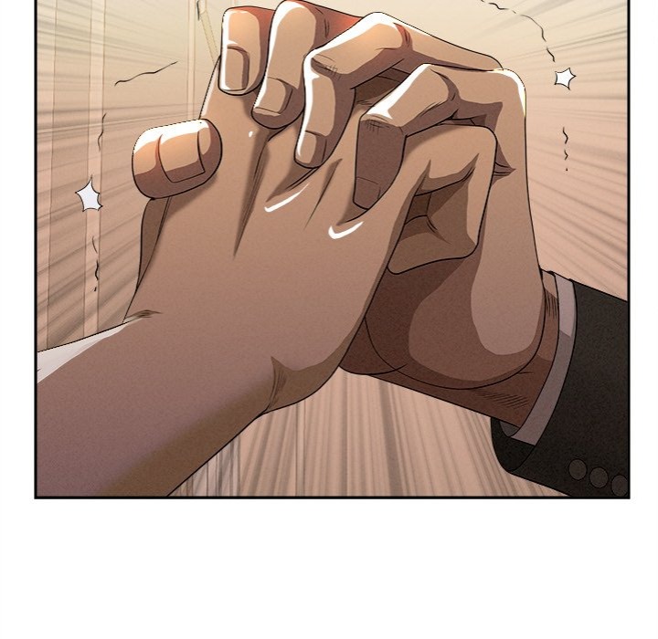 Milf Guard - Chapter 37 [photo 143] - MangaPorn