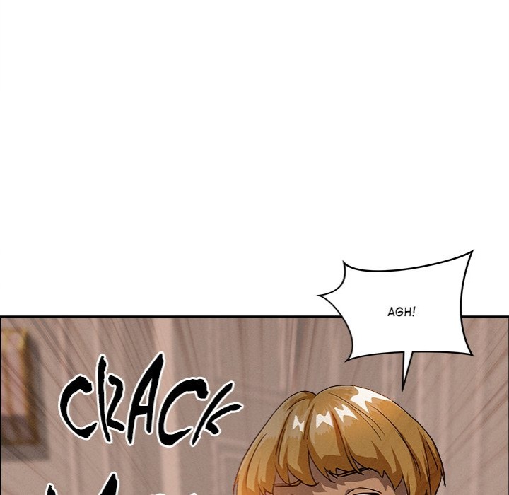 Milf Guard - Chapter 37 [photo 144] - MangaPorn
