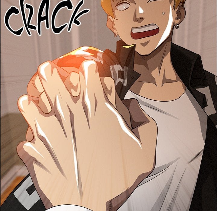 Milf Guard - Chapter 37 [photo 145] - MangaPorn