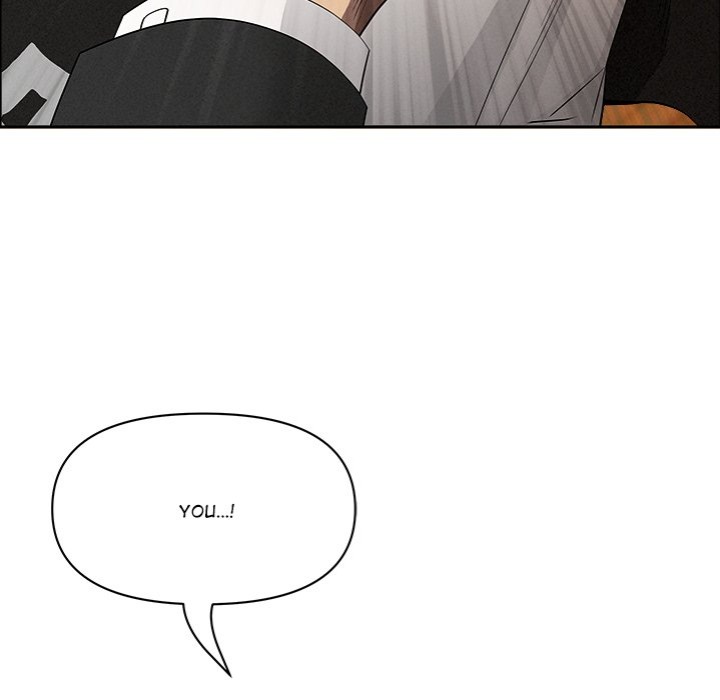 Milf Guard - Chapter 37 [photo 146] - MangaPorn