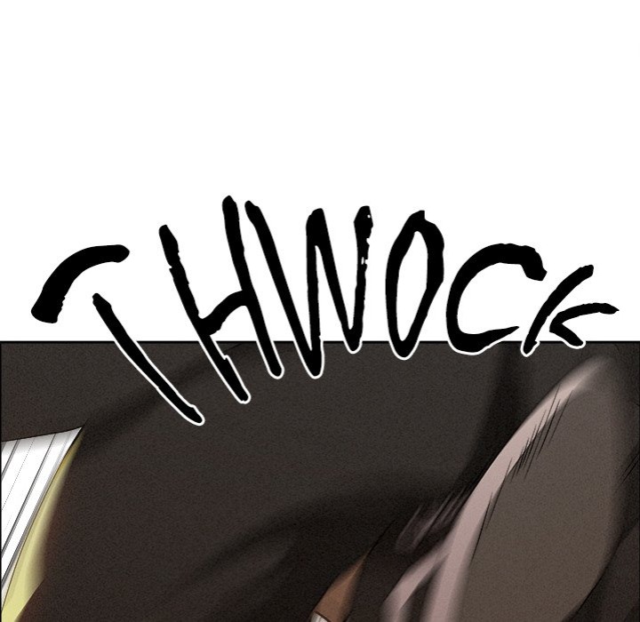 Milf Guard - Chapter 37 [photo 148] - MangaPorn