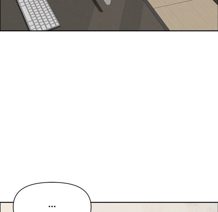 Milf Guard - Chapter 37 [photo 15] - MangaPorn