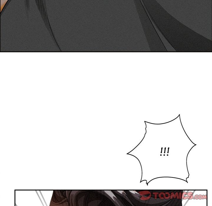 Milf Guard - Chapter 37 [photo 156] - MangaPorn
