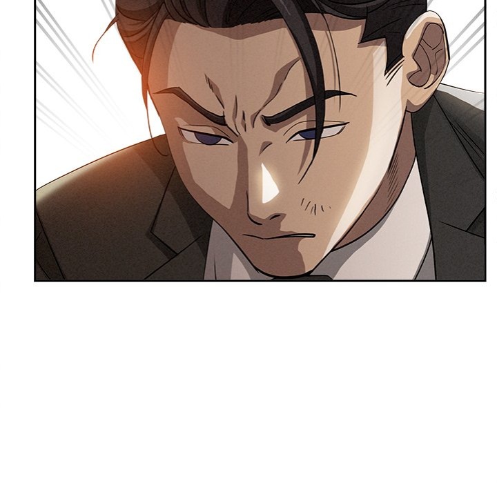 Milf Guard - Chapter 37 [photo 157] - MangaPorn
