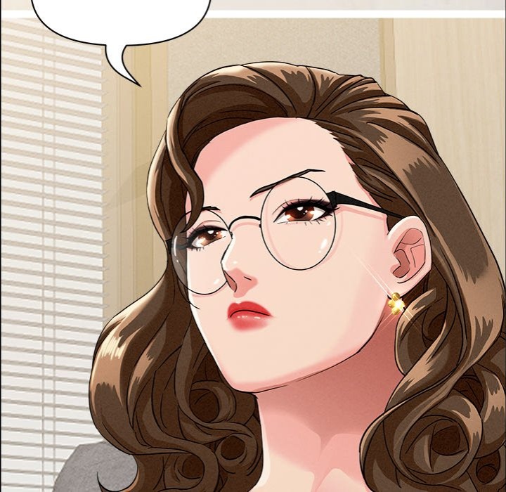 Milf Guard - Chapter 37 [photo 16] - MangaPorn