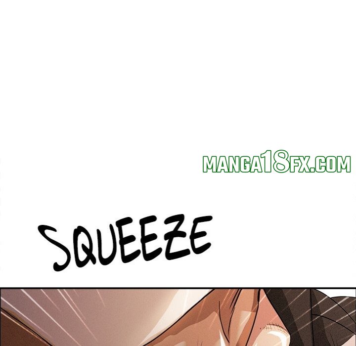 Milf Guard - Chapter 37 [photo 160] - MangaPorn
