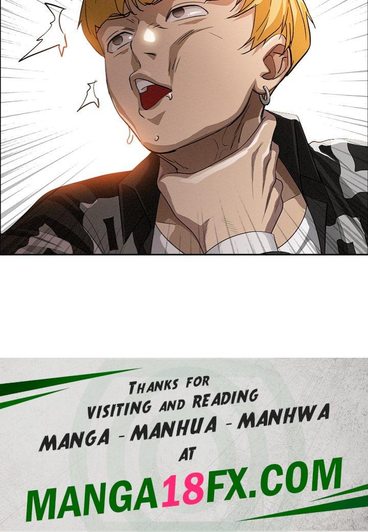 Milf Guard - Chapter 37 [photo 163] - MangaPorn