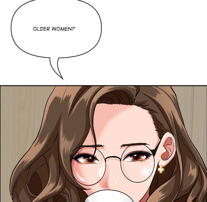 Milf Guard - Chapter 37 [photo 32] - MangaPorn