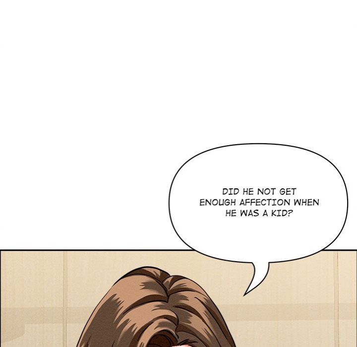Milf Guard - Chapter 37 [photo 40] - MangaPorn