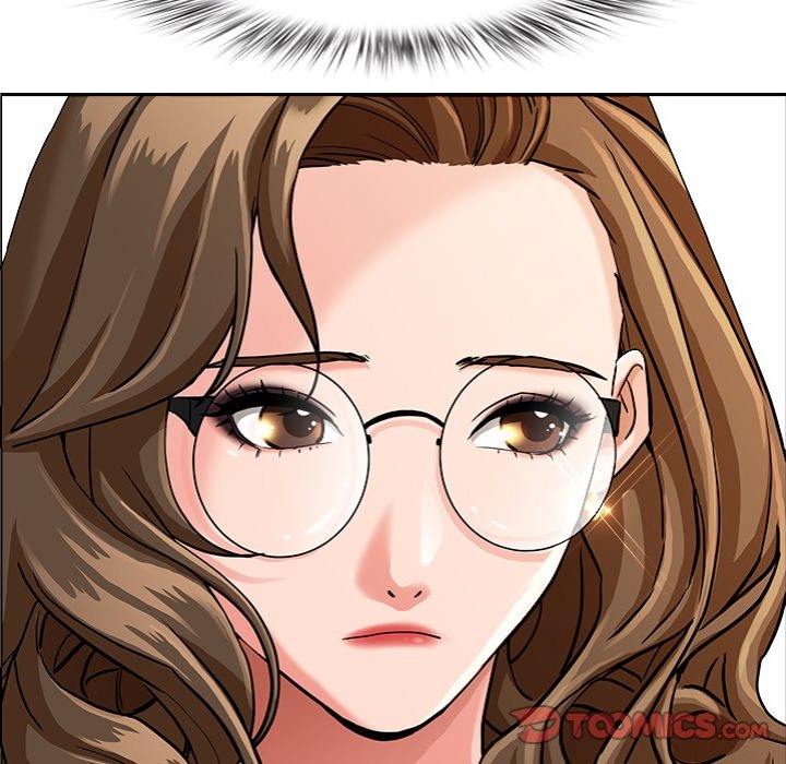 Milf Guard - Chapter 37 [photo 48] - MangaPorn